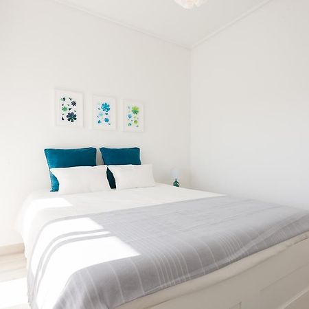 LisboaFlh Marques Modern Flat公寓 外观 照片
